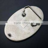 All Kinds of Buckles Clamp Buckles Metal Buckles thumbnail-6