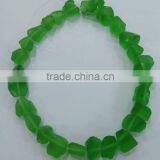 OEM Different Design Nature Gemstone Bracelet Fashion Lady Nature Quartz Bracelets thumbnail-1