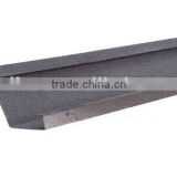 Valley tray(roof tile)
