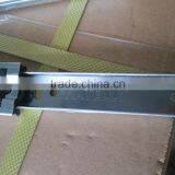 40mm Full Extension Side Mounted Ball Bearing Slides thumbnail-2