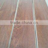 Wholesale 2015 Laminated Wood Boards Blockboards Other Timber Type Interlocking Wood Flooring Solid Wood Plywood thumbnail-2
