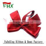 Cushions Embroidered With Curly Ribbon thumbnail-1