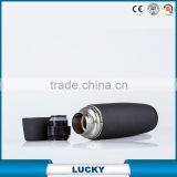Promotional Superior Quality China Stainless Steel Tumbler Vacuum Thermos Cup thumbnail-3