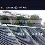 Hot Style Automatic Waterfilling Solar Water Heater thumbnail-1