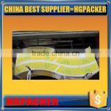 890x490mm Patent Design Paper Cup Die Cutting Machine Used Die Cutting Machine thumbnail-4