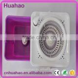 Microfiber Magic Mop Spare Mop Parts for Floor Cleaning thumbnail-6