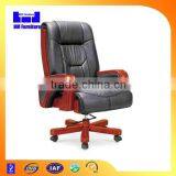 Luxury Arrival Swivel Luxury Leather Recliner Chair thumbnail-3