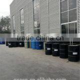 PVDF Aluminum Composite Panel From Guangzhou thumbnail-2