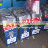 Injection Mold Temperature Controller, Oil Hearting Plastic Mold Temperature Controller