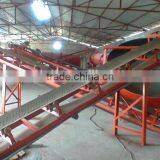 Compound Fertilizer Granulating Machine 5TPH thumbnail-5