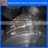 Z100 Hc300lad+z gi Strip thumbnail-4