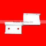 Nigerian Hinge Aluminum Hinge Door Inner Hinge Window Hinge thumbnail-3