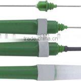 Pen Needle for Blood Collection thumbnail-1