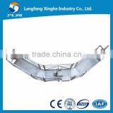 Zlp630 Suspended Wire Rope Platform/Cradle (ZLP500/630/800/1000)