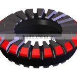 Drilling Equipment Annular BOP Packing Element Drilltech Manufacturing Co.,Ltd(Mr.Steven)