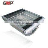 LED Street light 55W