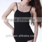 2014 Lastest Design Ladies Sexy Fashion Blouses