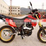 chongqing 250cc china 200cc off road motorcycle,250cc motorcycle china bike,250cc dirt bike motorcycle