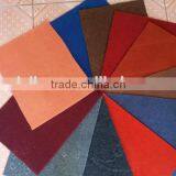 Needle Punch Carpet Nonwoven Carpet thumbnail-1