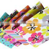 Customized File Folder - Competitive Price thumbnail-3