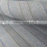 Classic Design for 2015 Spring and Autumn