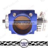 Aluminum Universal 65mm Throttle Body thumbnail-2
