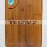 High Quality Board Cutting Machine thumbnail-3