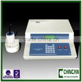 WSC-S COLORIMETER AND COLOR DIFFERENCE METER