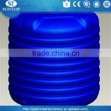 1000L Three Layer Plastic Blowing Moulding Machine For HDPE Water Storage Tank (high Quality) thumbnail-4