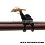 Wholesale Fly Fishing Tenkara Hook Keeper thumbnail-4