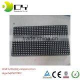 Led Module P6 Indoor