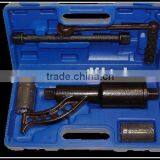 Labor Saving Easy Lug Nut Wrench