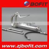 Hot Selling Pistol Grease Gun Good Quality thumbnail-6