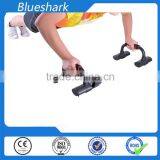 2015 New Model Fitness Equipment, Push Up Machine