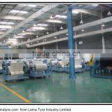 Cheap Passenger Car Tyre 175/60R13 thumbnail-4