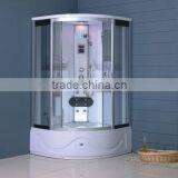 Steam Cabinet/electric Steam Cabinet/steam Bath Cabinet thumbnail-1