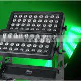 New With Nice Price 53w LED Wall Wash Lights Dove Led Lights New Gray Led Christmas Lights