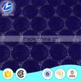 Neck Lace Designs for Cotton Salwar Kameez thumbnail-1