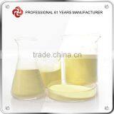 Dry ABC Powder Fire Extinguishing Agent thumbnail-6