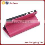 Hot Sale Factory Price Mobile Phone Case for HTC Desire 826 Cellphone Case