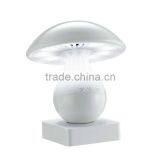 Nature White 3W LED Mushroom Lamp,Siosun-LGNL01