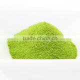 Reliable and Easy to Use Matcha Green Tea Dietary Fiber for Seller Use ,sweet Also Available thumbnail-4