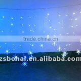 Low Price Bar Icicle Light thumbnail-1