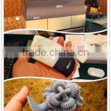 SLA Vacuum Casting Mold Process Prototype Factory thumbnail-2