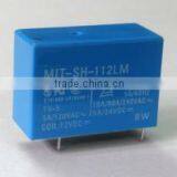 Relay MIH-SH-105LM