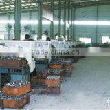 Wenzhou Naqin Auto Parts Co., Ltd. company overview - view 1 thumbnail