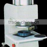 Rubber Punching Machine,Geosynthetics Pneumatic Rubber Waterproof Punching Machine