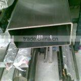 2015 China Wholesale Stainless Steel Tube Made in China thumbnail-2