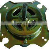 Washing Machine Motor Wash Motor thumbnail-1