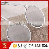 Top Choice Eco-friendly Hanging 18/10 Flour Sifter thumbnail-3